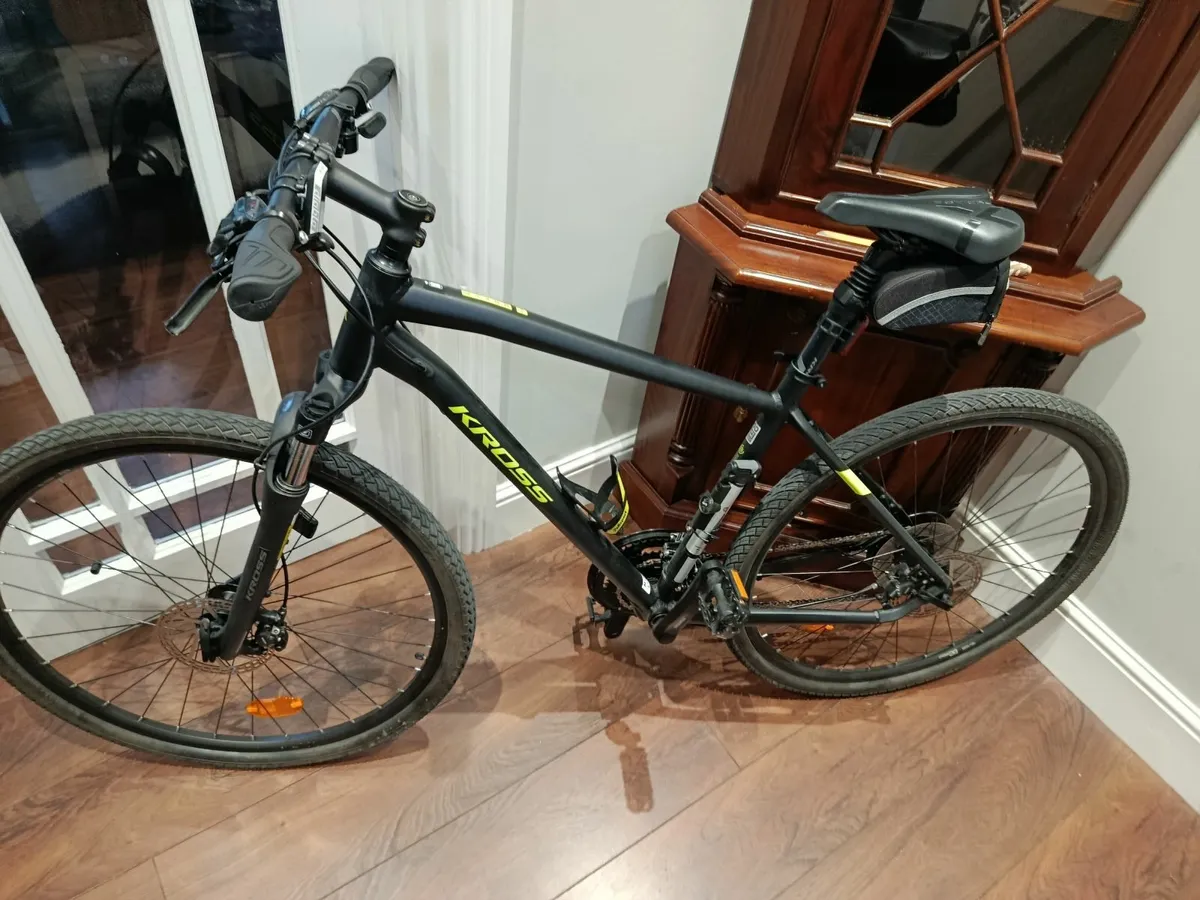 Bicycle - Image 2