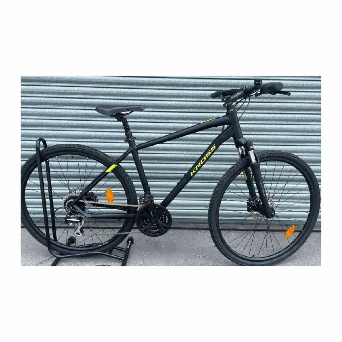 Bicycle - Image 3