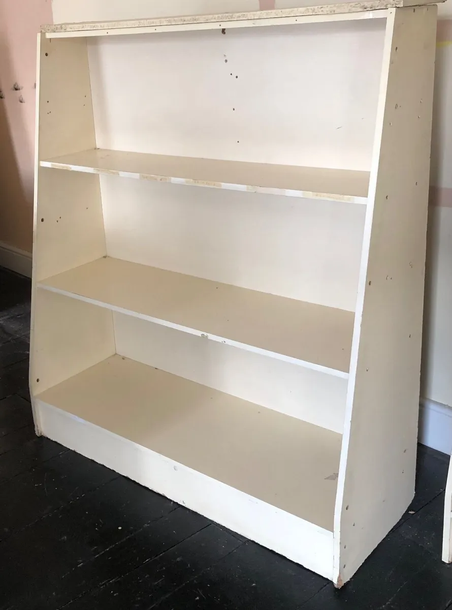 Shelving - Image 3