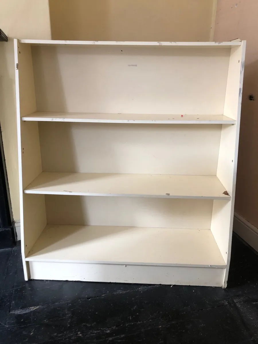 Shelving - Image 4