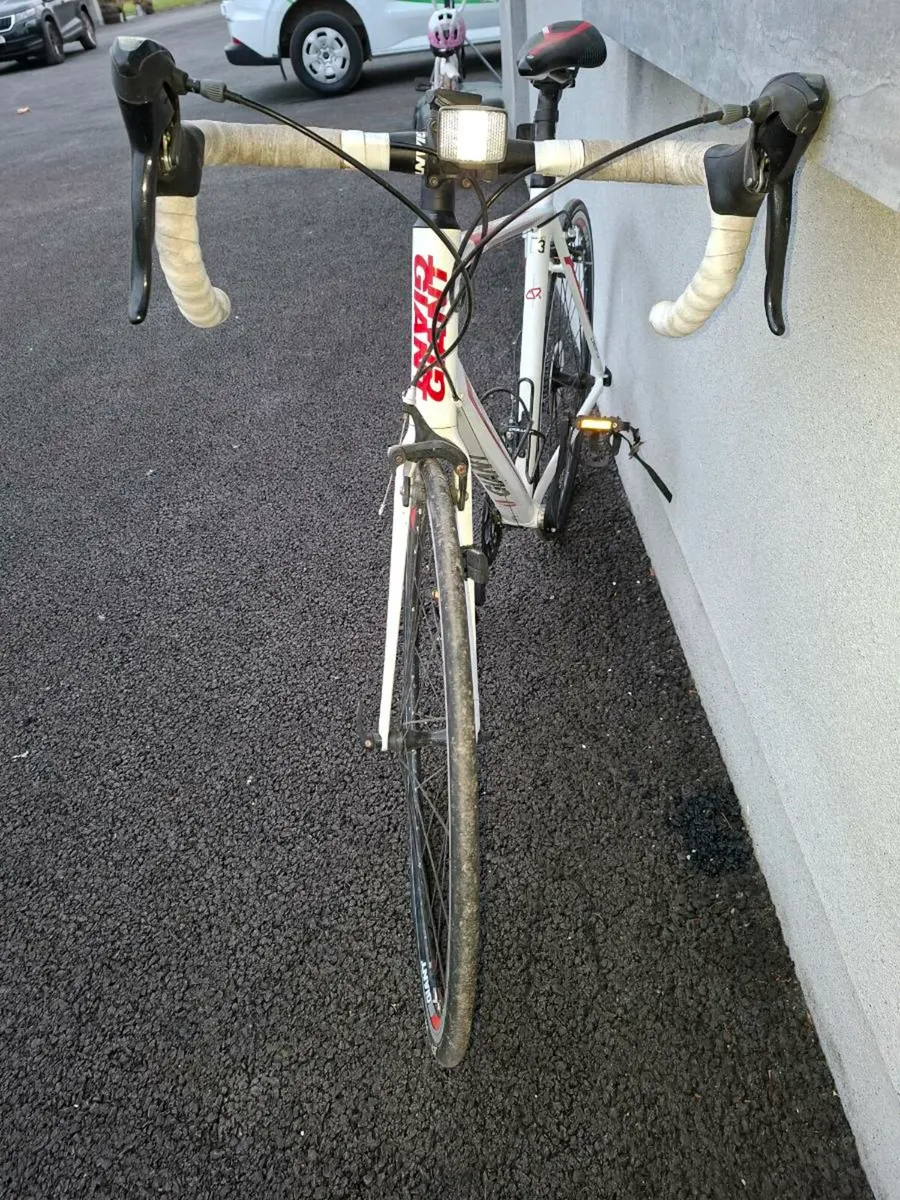 Man's bicycle - Image 3