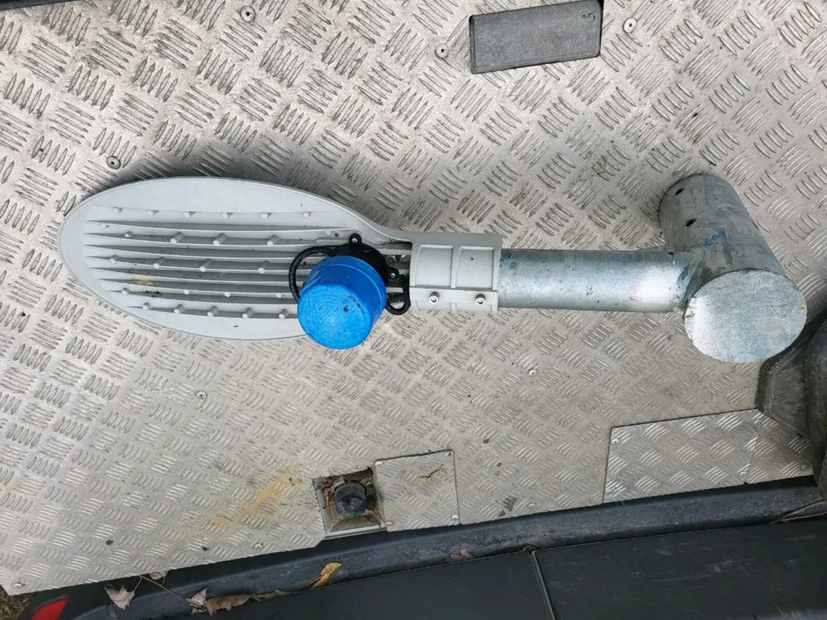 LED lights - Image 2
