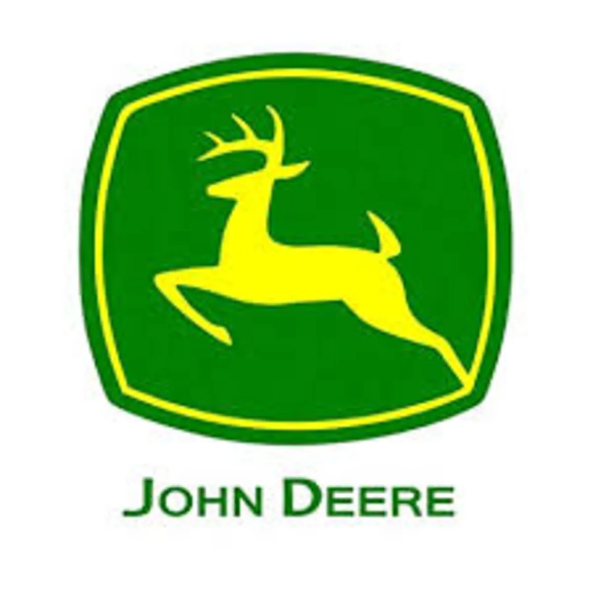 2006 John Deere 6920S (12,000 Hrs)