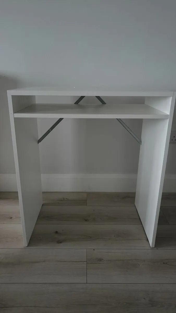 Table - Image 1