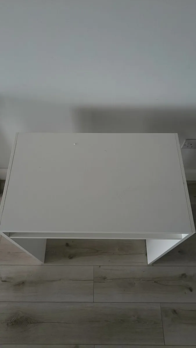 Table - Image 2