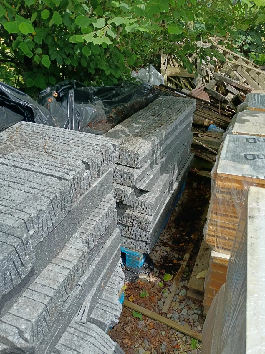 Insulation - Image 1