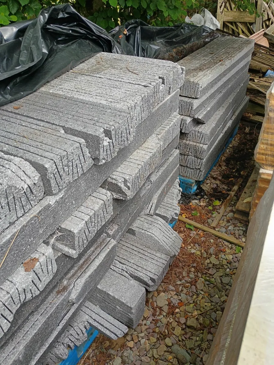 Insulation - Image 2