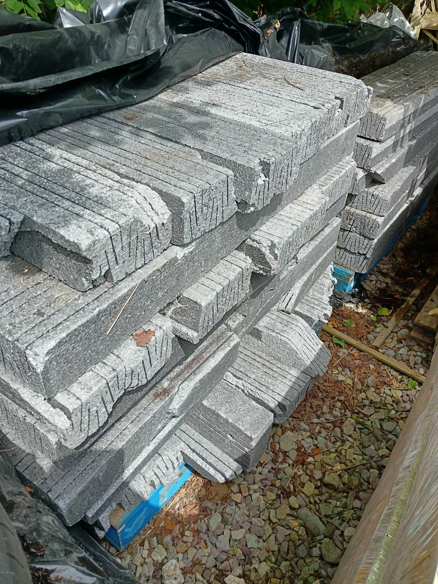 Insulation - Image 3