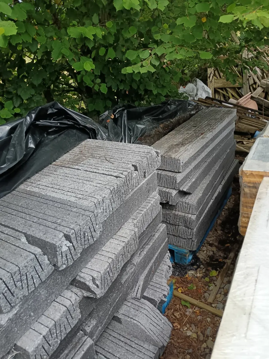 Insulation - Image 4
