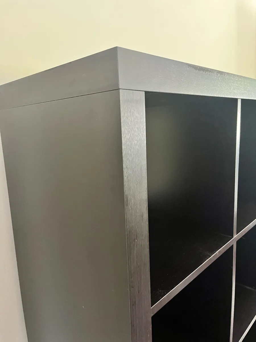 Kallax shelving unit - Image 2