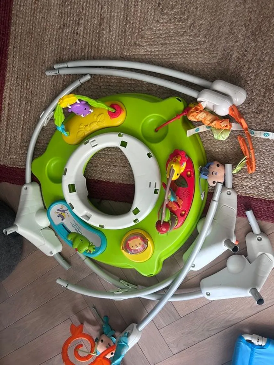 Baby bits - Image 2