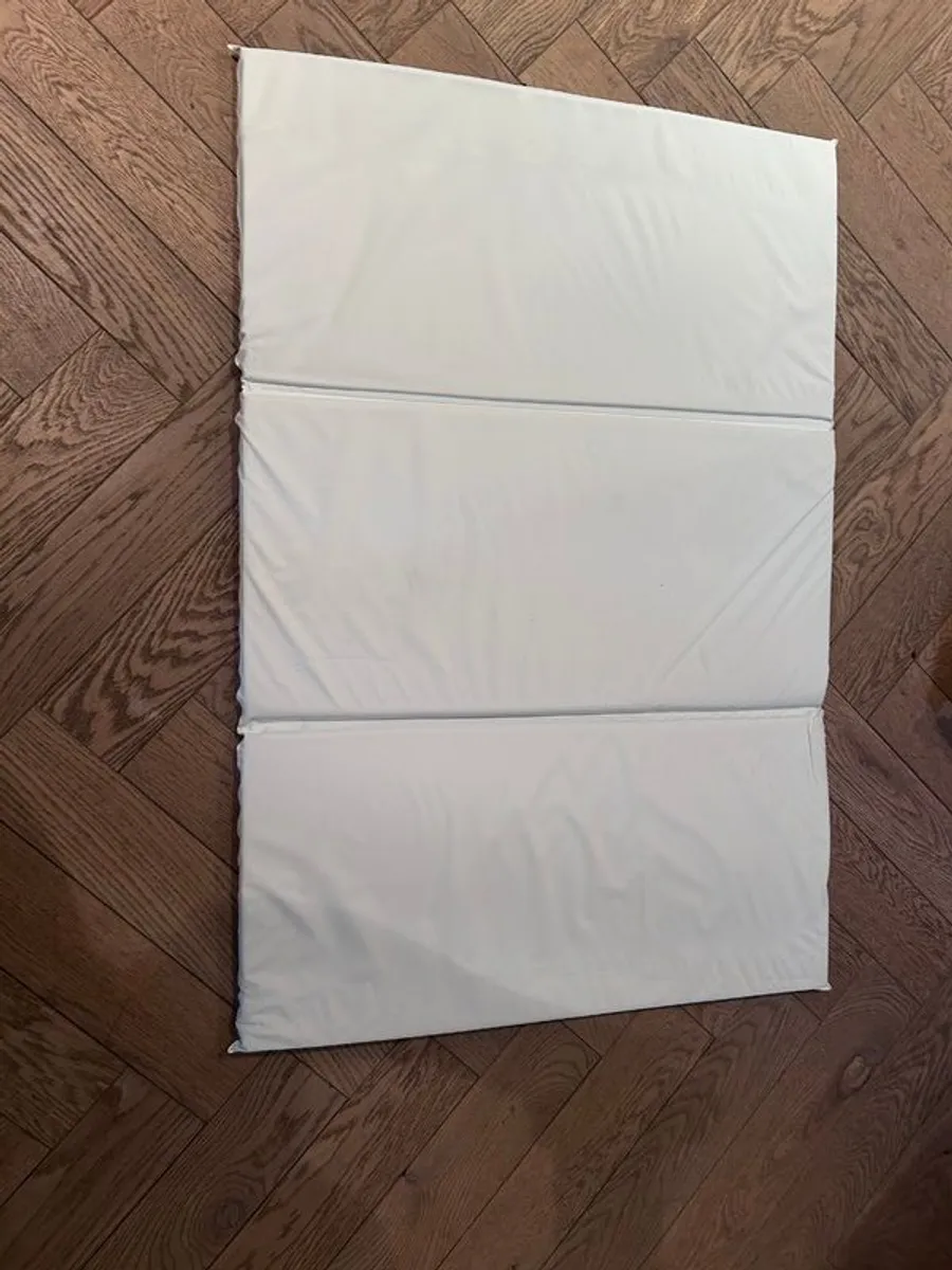 Baby bits - Image 3