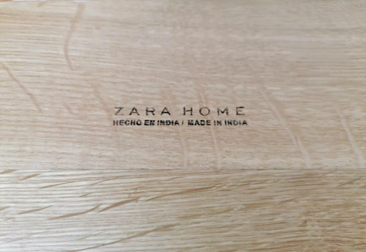 Small Side Table - Image 4