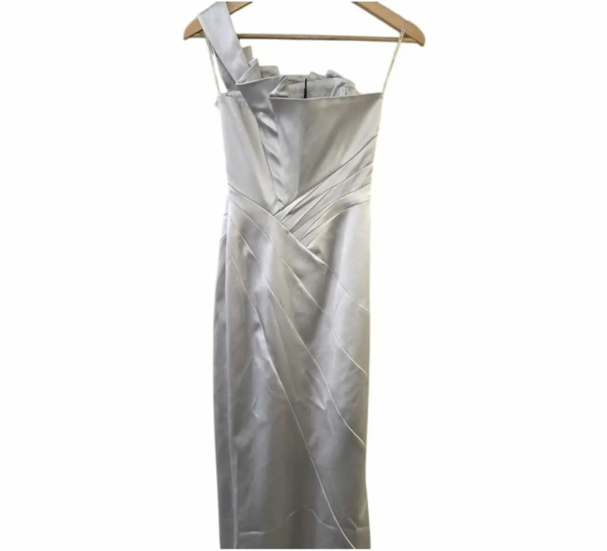 Dress - Image 2