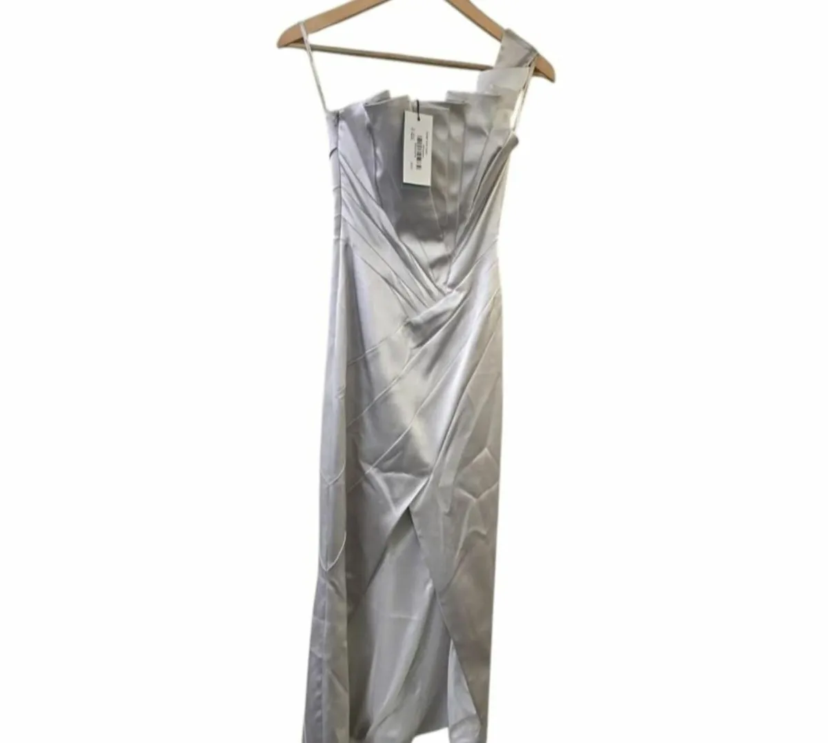 Dress - Image 1