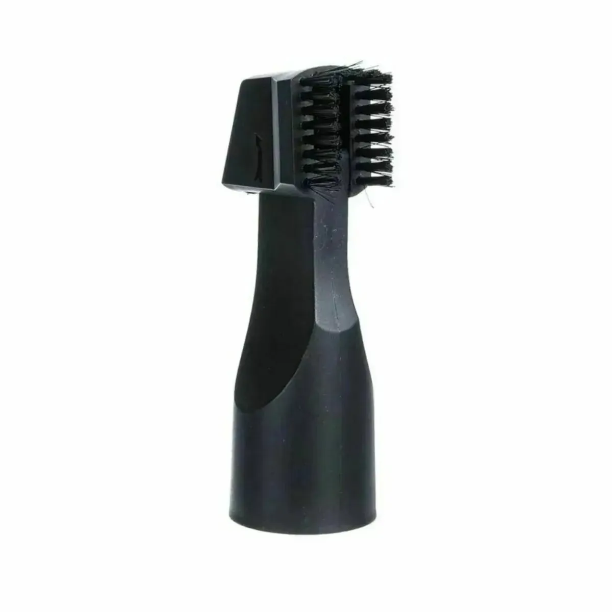 Air Compressor and Vacuum Cleaner 2-in-1 - Image 3