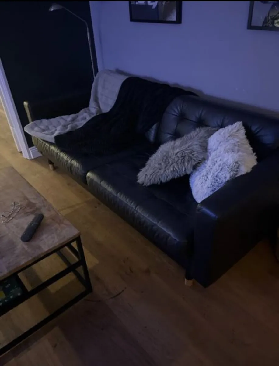 IKEA SOFA - Image 1