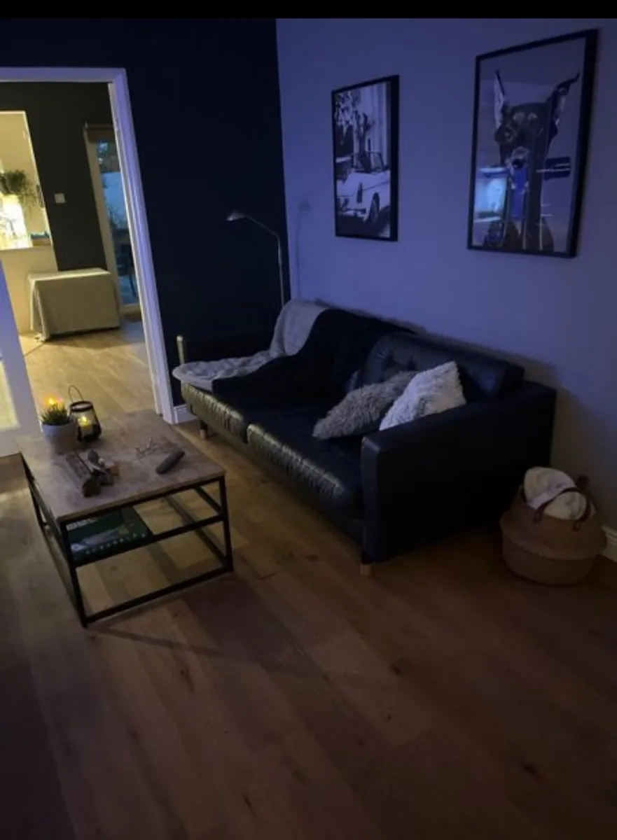 IKEA SOFA - Image 2