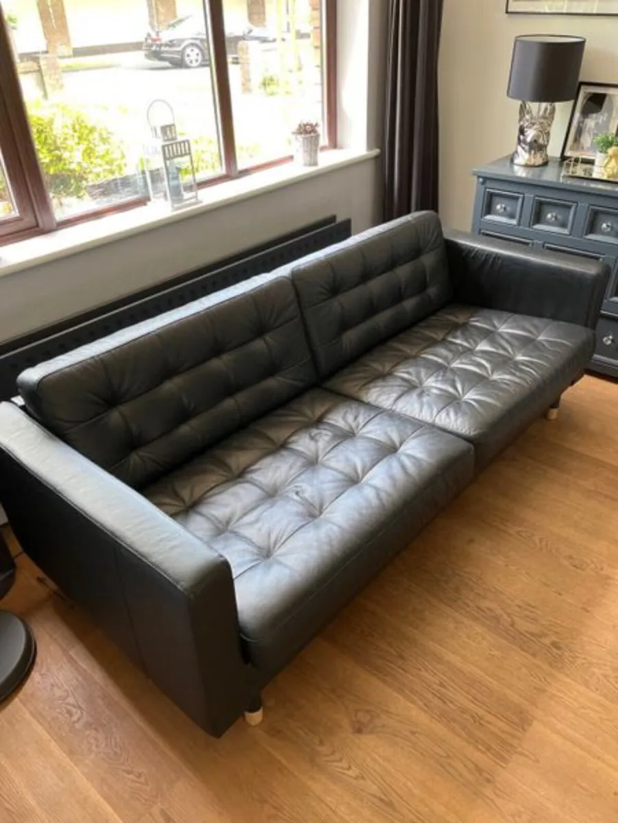 IKEA SOFA - Image 3