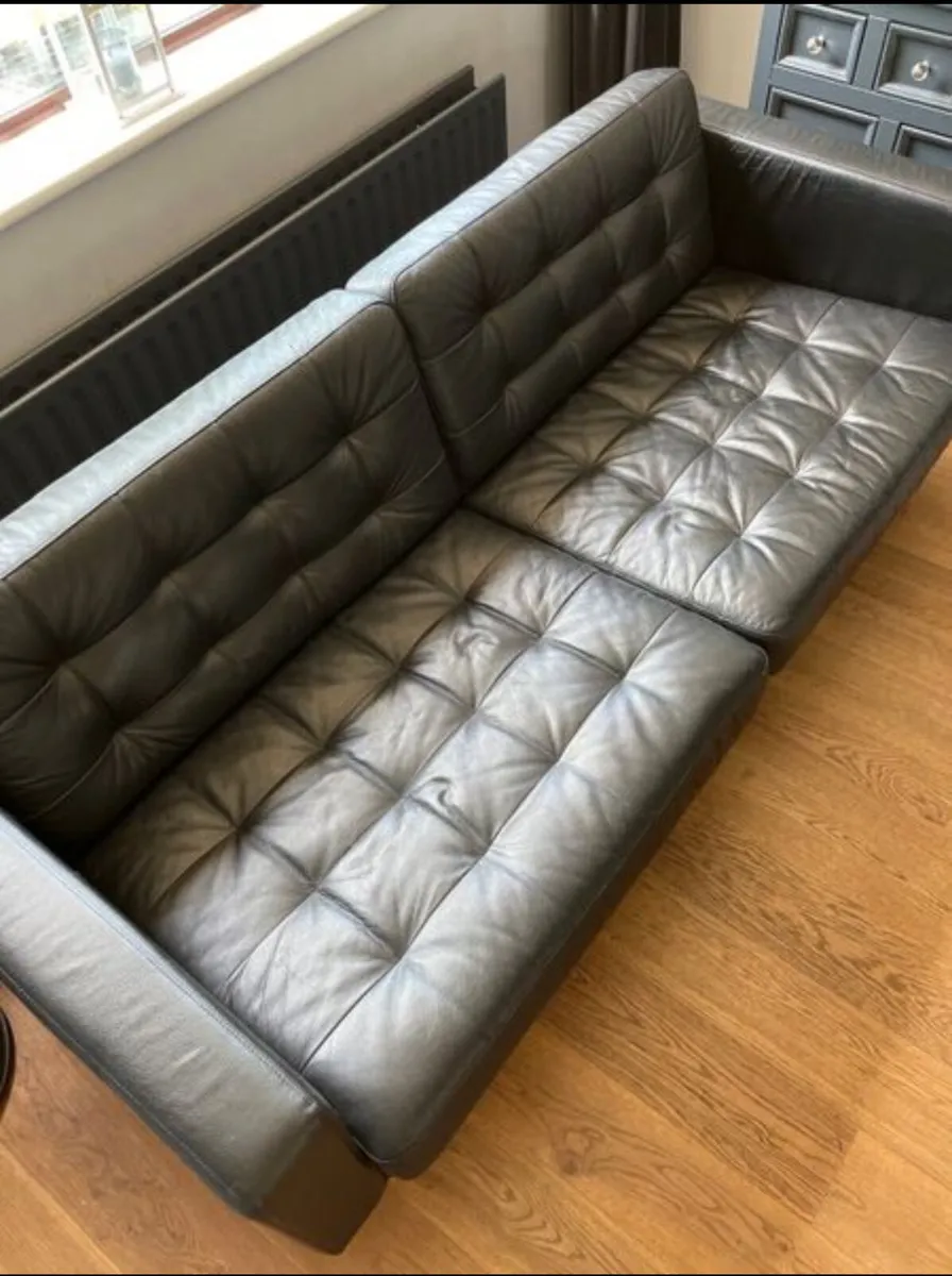 IKEA SOFA - Image 4