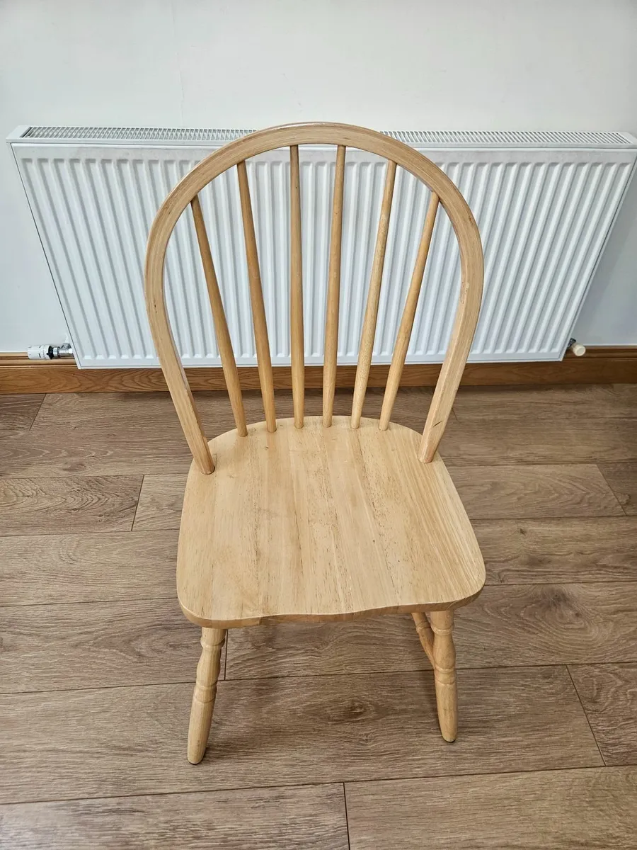 Chairs - Image 2