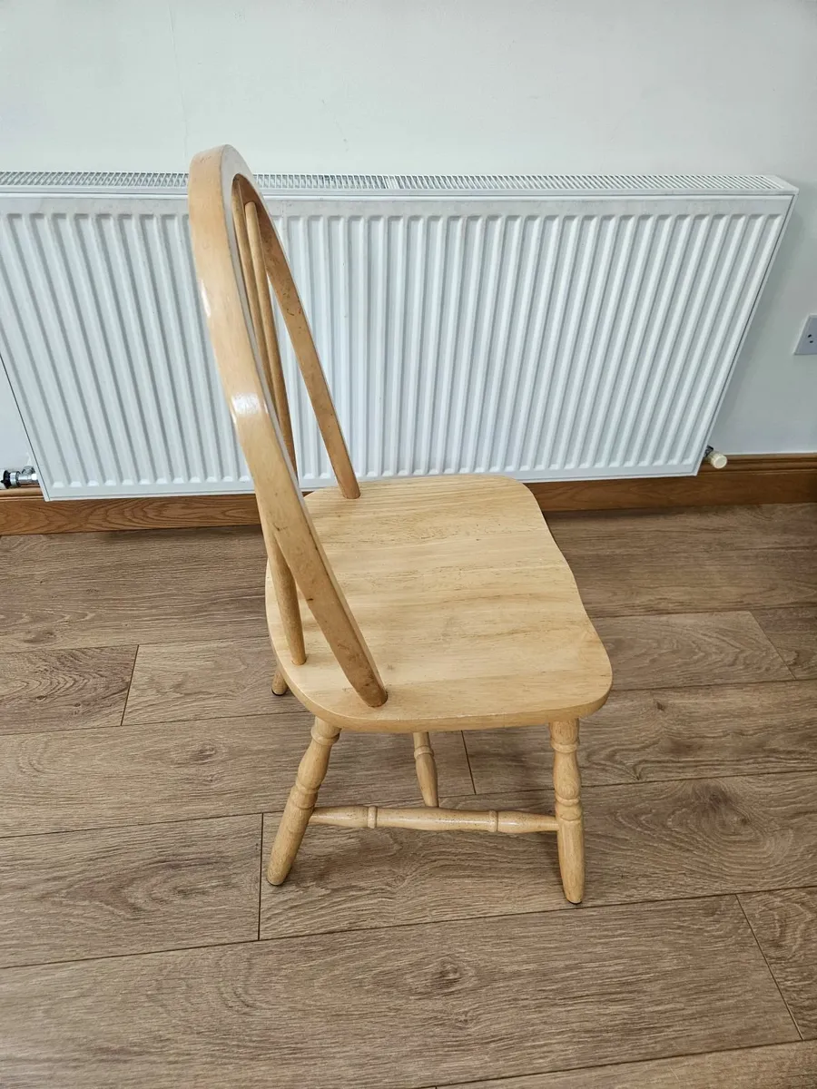 Chairs - Image 3