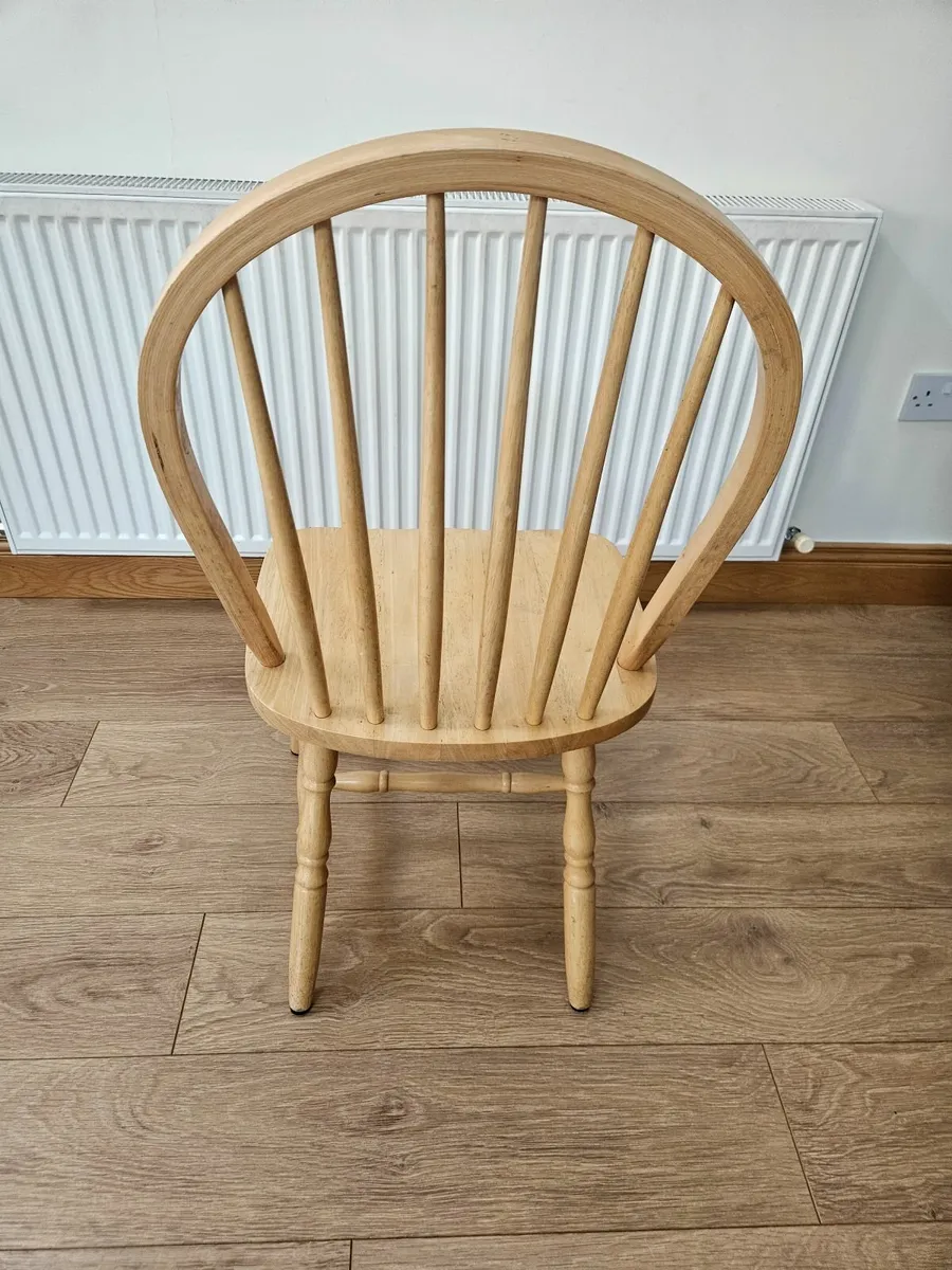 Chairs - Image 4