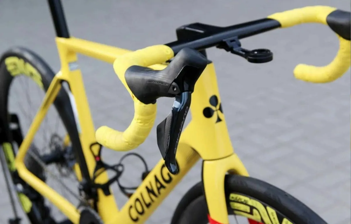 COLNAGO - Image 3