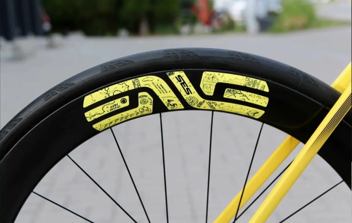 COLNAGO - Image 4