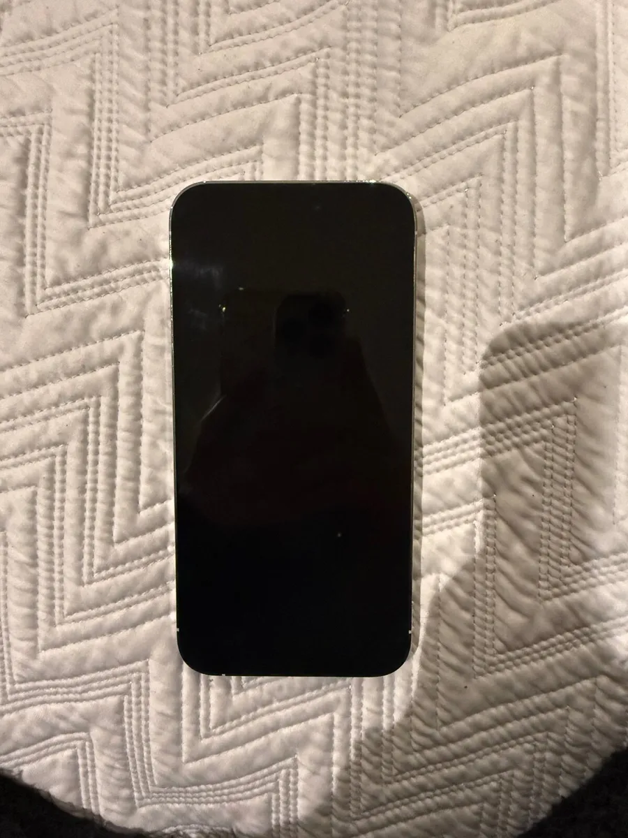 IPhone 14 Pro Max, 128GB - Image 1