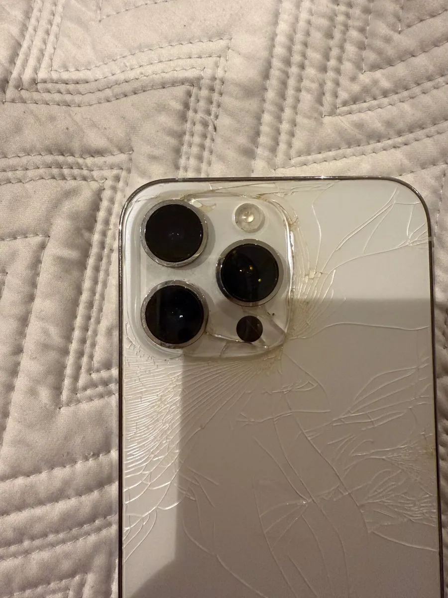IPhone 14 Pro Max, 128GB - Image 4