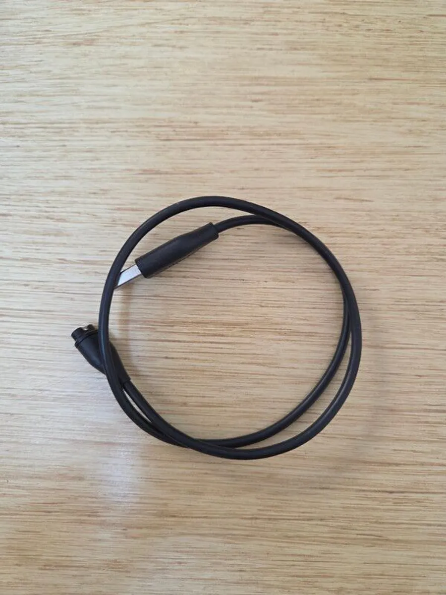 Garmin Venu 2 plus watch - Image 3