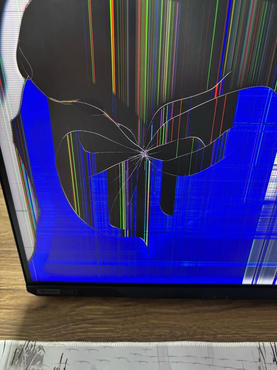Screen - Image 2