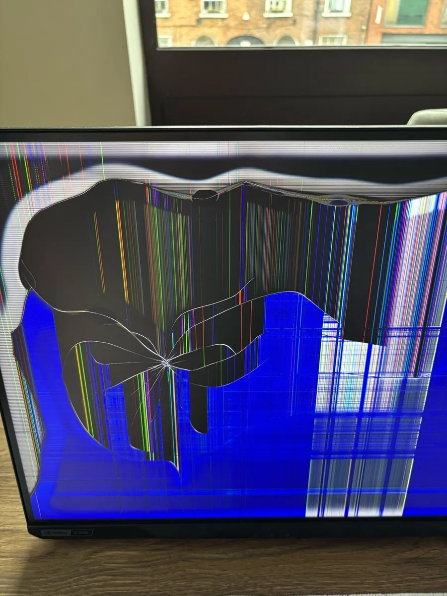 Screen - Image 3