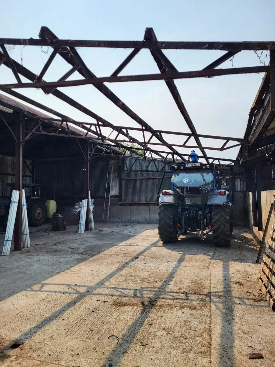 Shed - Image 4