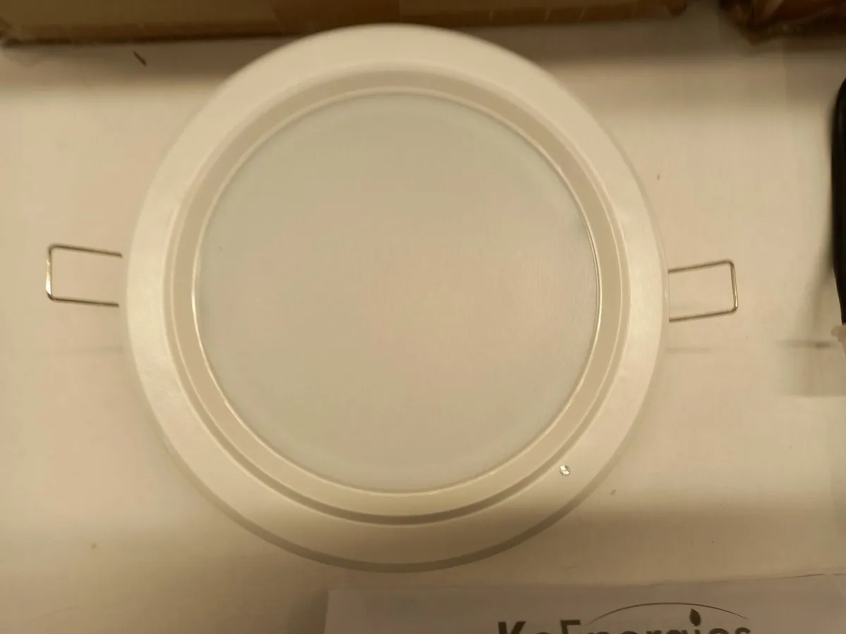 Online Auction Emergency Lights & More! - Image 3