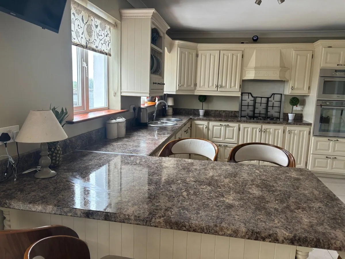 Kitchen - Image 1