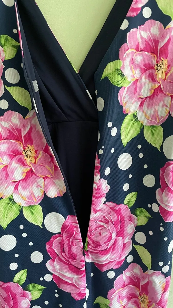 Women’s dress - Image 4