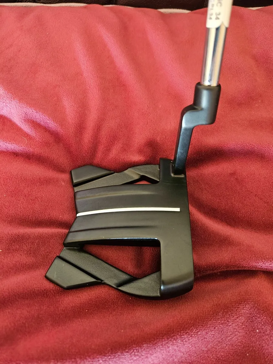Putter - Image 1
