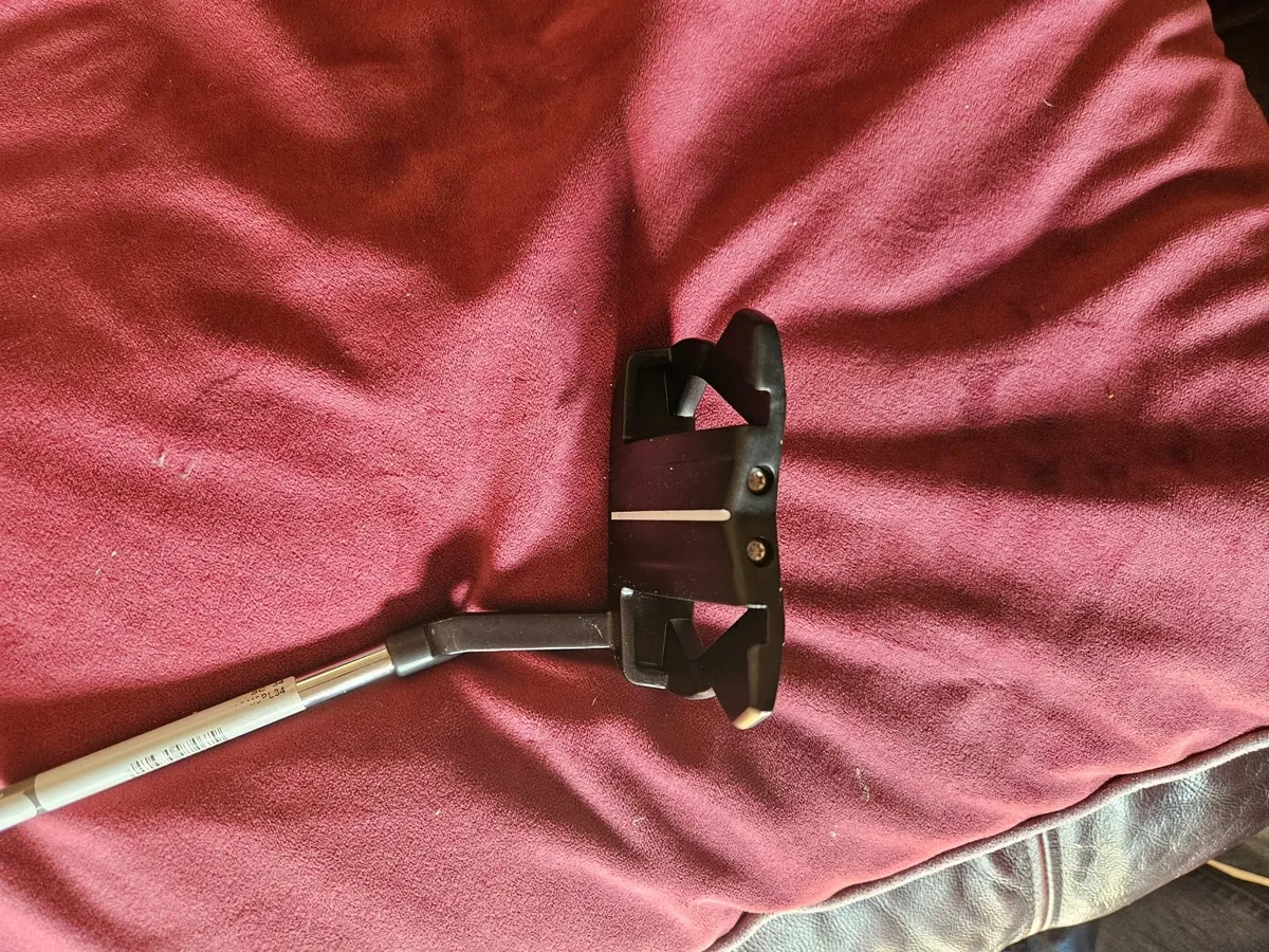 Putter - Image 4