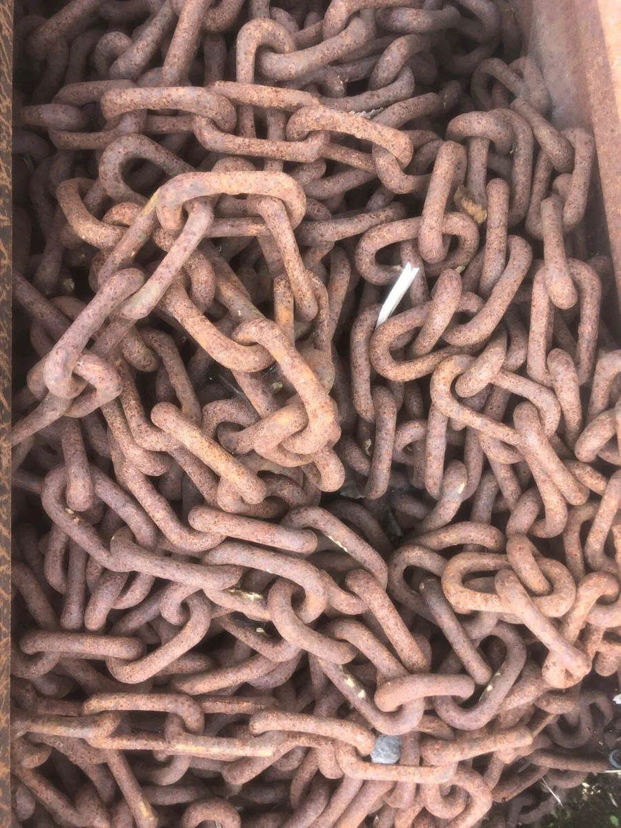 Chain - Image 4