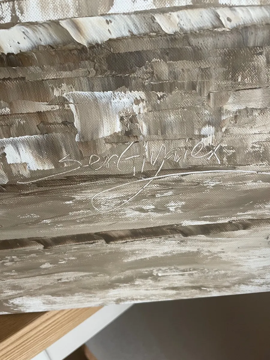 Painting - Image 2