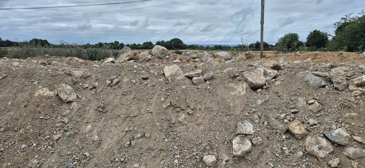 Site filling - Image 2