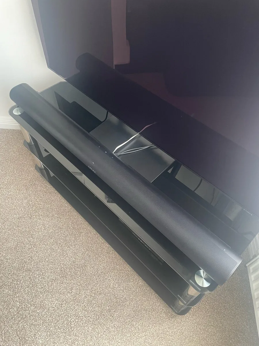 Sonos arc set - Image 1