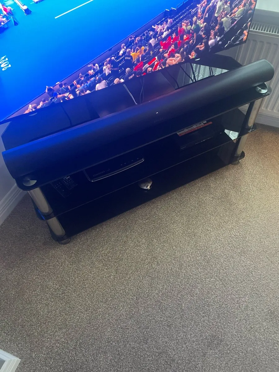Sonos arc set - Image 2