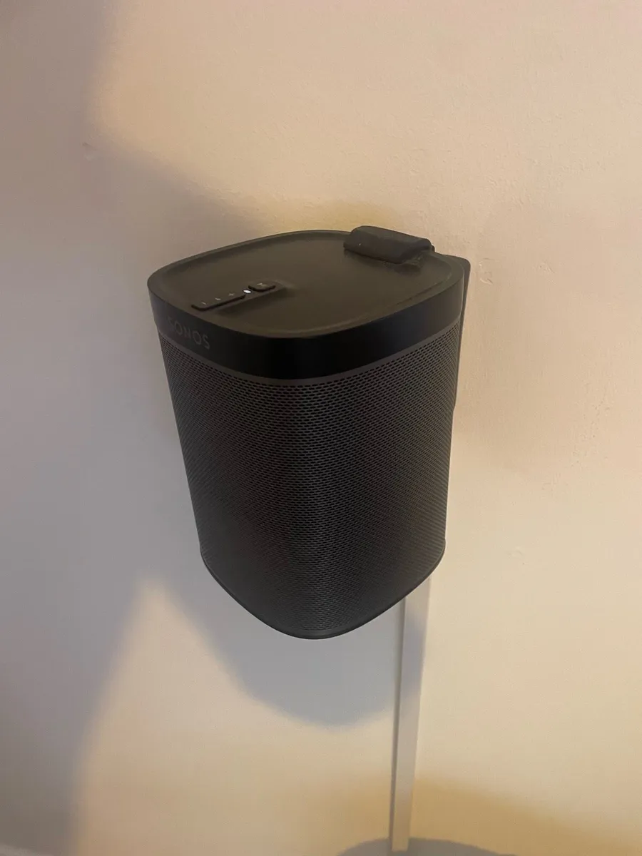 Sonos arc set - Image 3