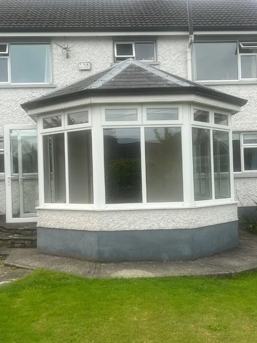 Conservatory - Image 2