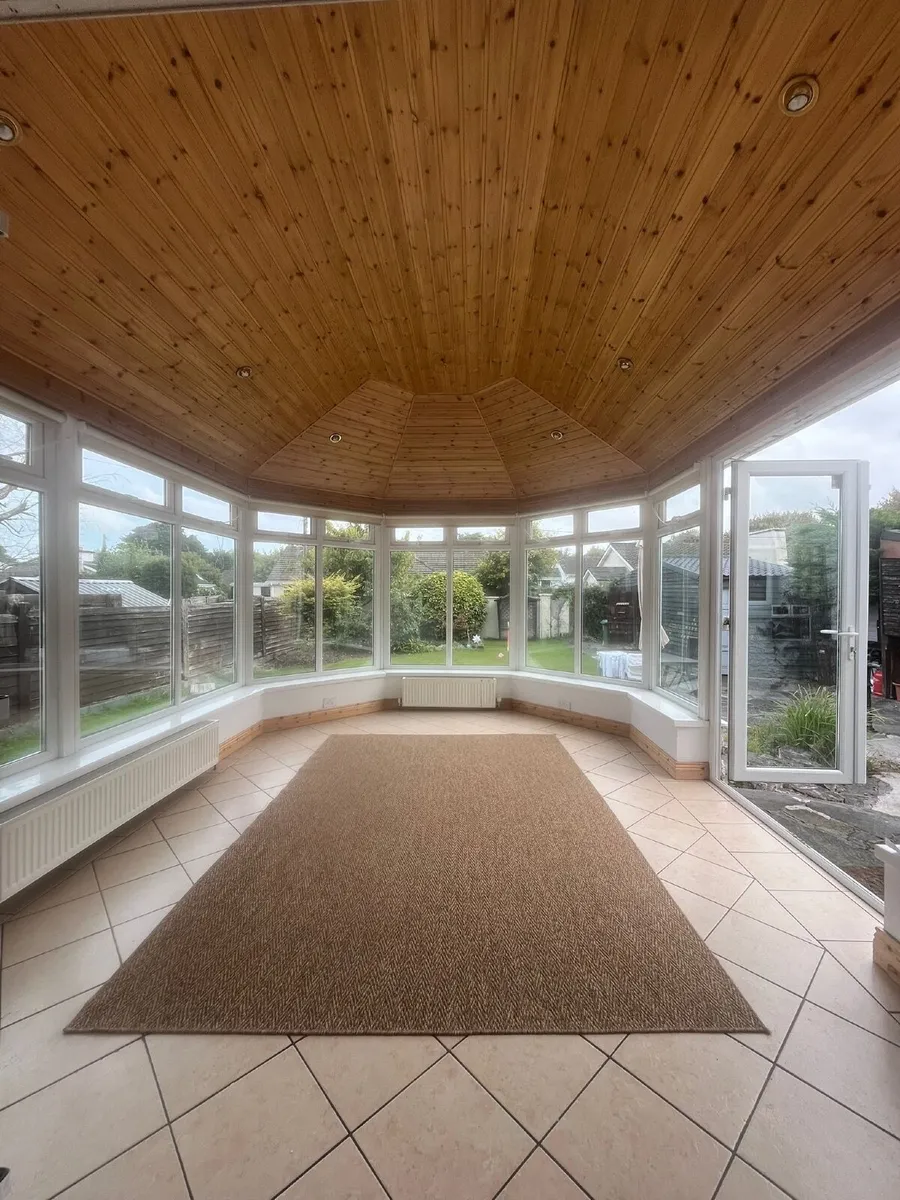 Conservatory - Image 3