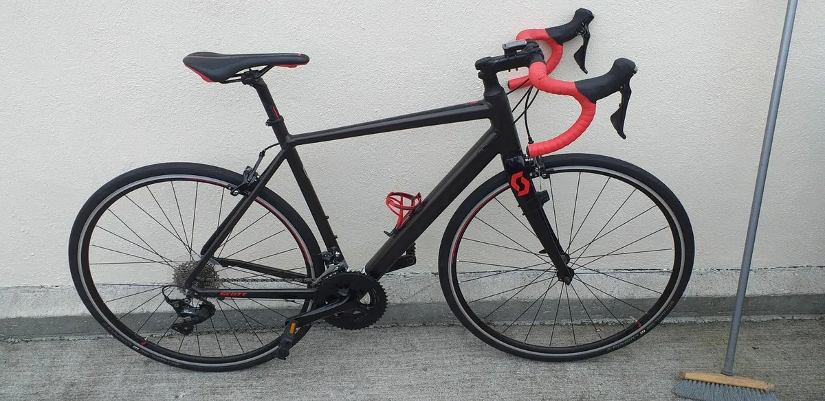 Bicycle - Image 1
