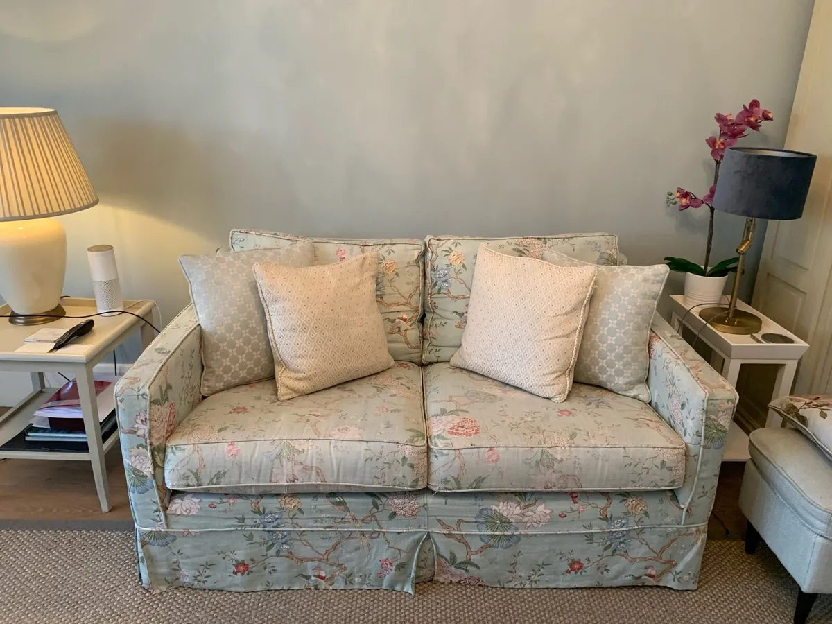 Sofa - Image 1